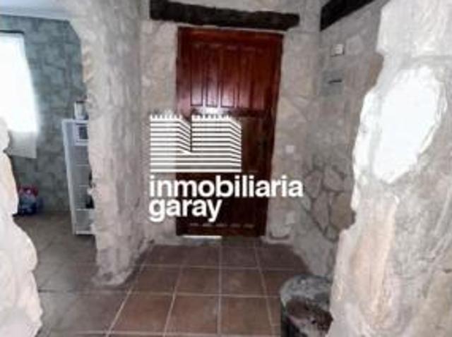 Casa Venta Trespaderne, Arroyuelo