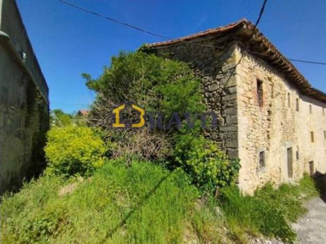 Casa Venta Trespaderne, Arroyuelo