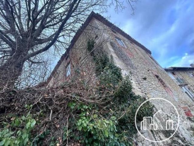 Casa Venta Trespaderne, Cadiñanos