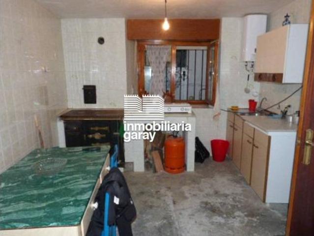 Casa Venta Trespaderne, Palazuelos de Cuesta Urria