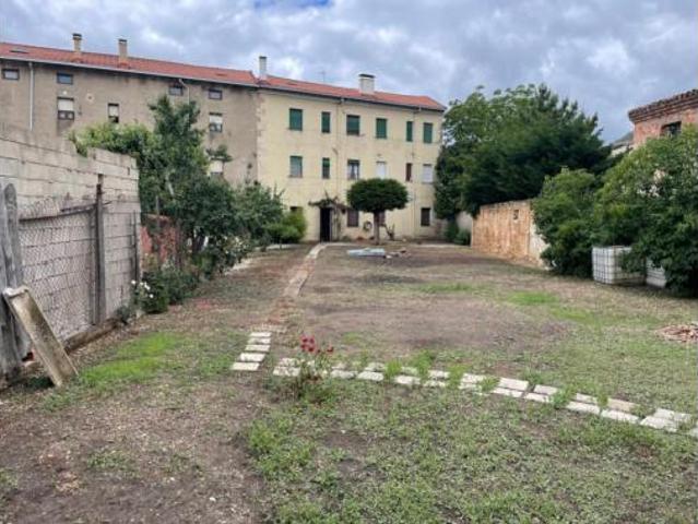 Casa Venta Trespaderne, Trespaderne