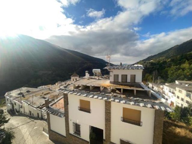 Casa Venta Trevélez, Trevélez