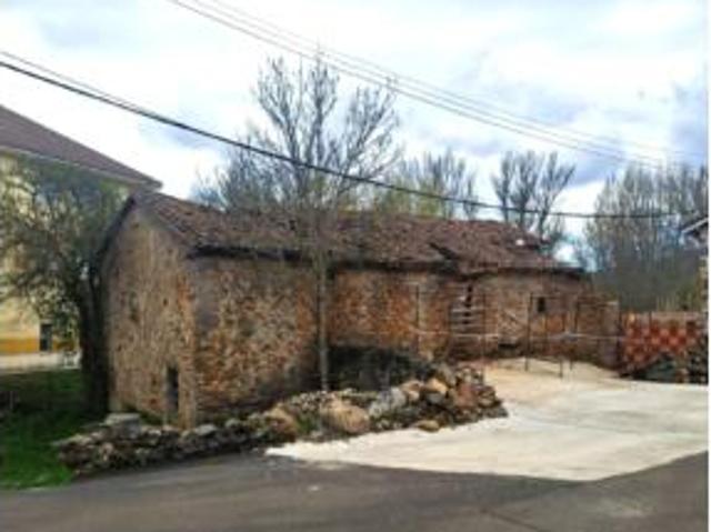 Casa Venta Triollo, Triollo