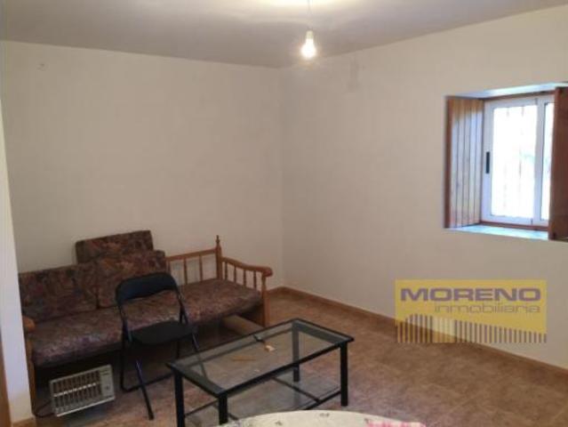 Casa Venta Triacastela, Triacastela