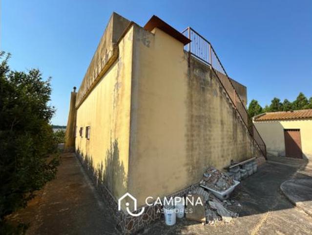 Casa Venta Trigueros, Trigueros