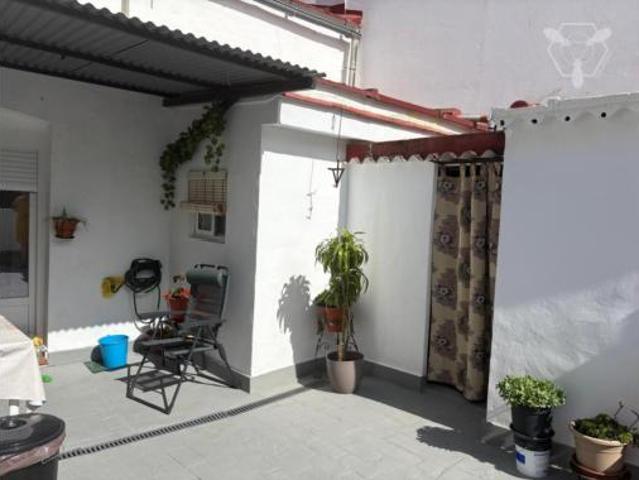 Casa Venta Trigueros, Trigueros