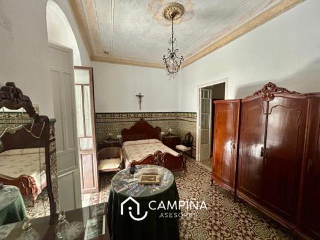 Casa Venta Trigueros, Trigueros