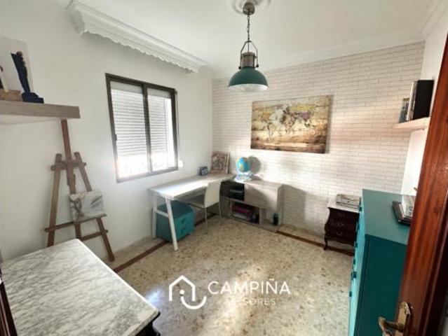 Casa Venta Trigueros, Trigueros