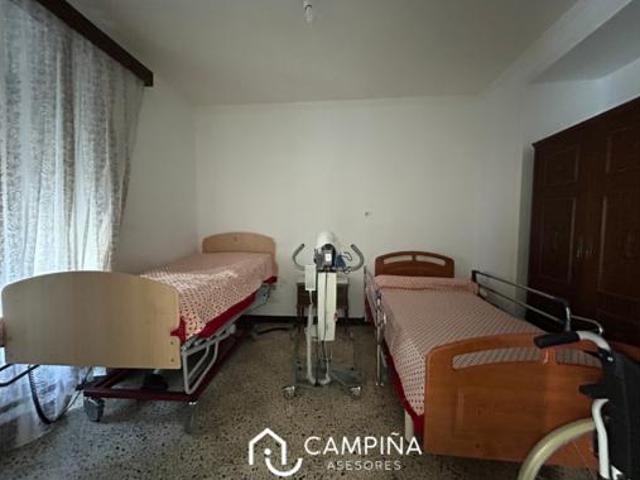 Casa Venta Trigueros, Trigueros