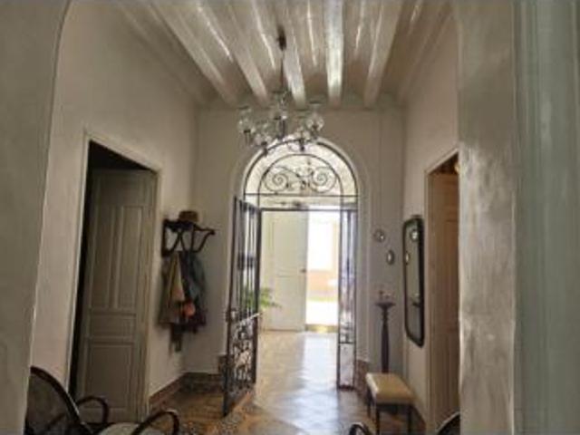 Casa Venta Trigueros, Trigueros
