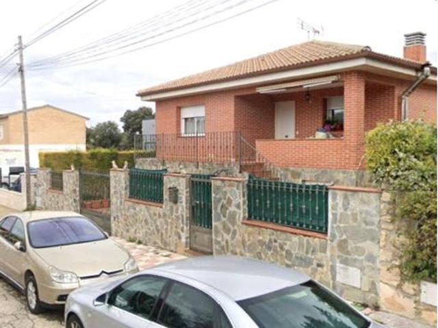 Casa Venta Trijueque, Trijueque