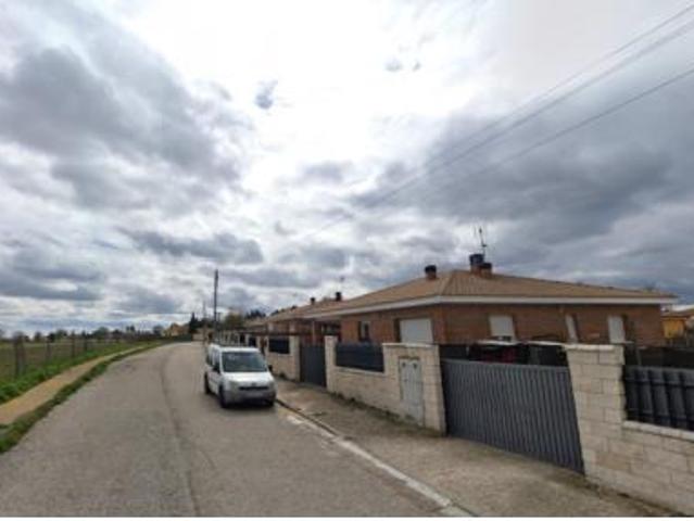 Casa Venta Trijueque, Trijueque