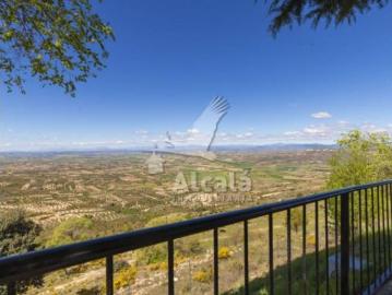 Trijueque, Guadalajara, Castilla-La Mancha, Castilla-La Mancha