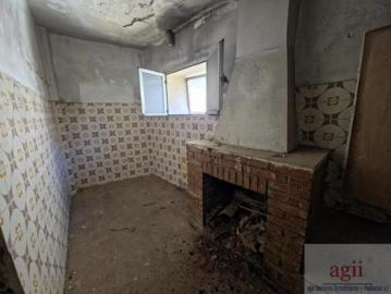 Casa Venta Trillo, Trillo