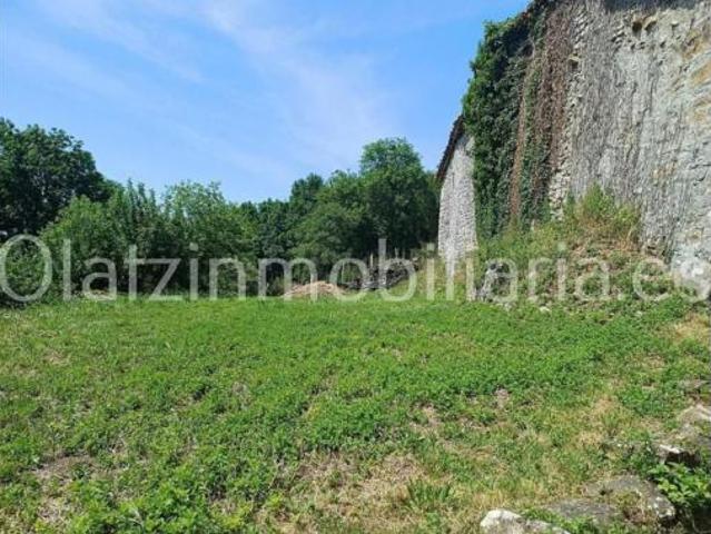 Casa Venta Trucios Turtzioz, Gordón