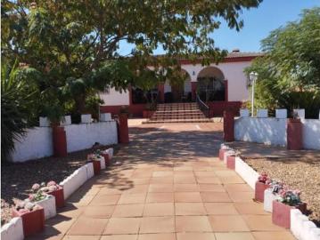 Casa Venta Trujillanos, Trujillanos