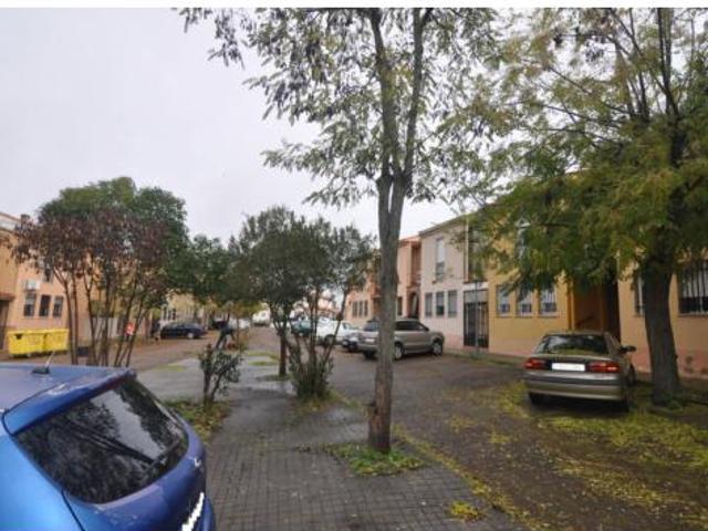 Casa Venta Trujillo, Trujillo