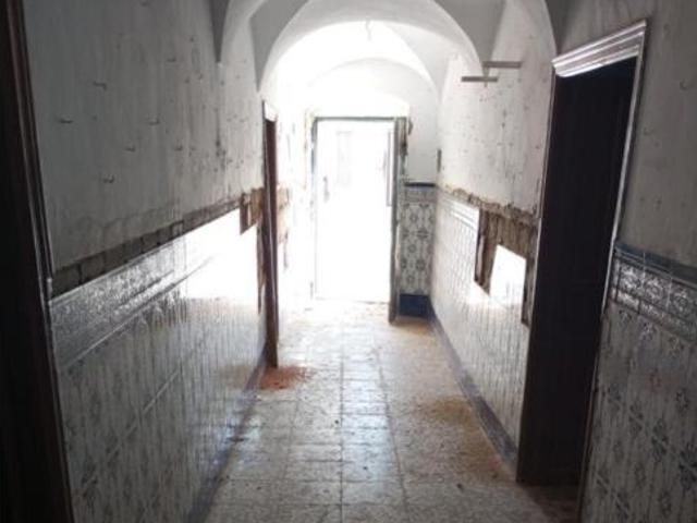 Casa Venta Trujillo, Trujillo