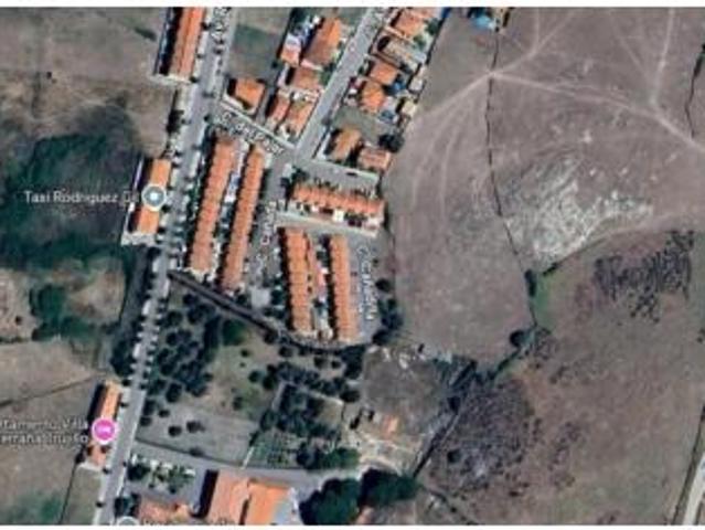 Casa Venta Trujillo, Trujillo