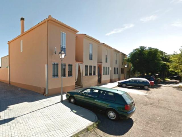 Casa Venta Trujillo, Trujillo