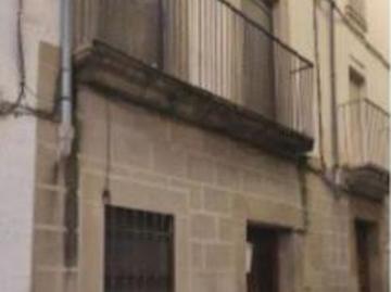 Casa Venta Trujillo, Trujillo