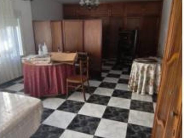 Casa Venta Trujillo, Trujillo