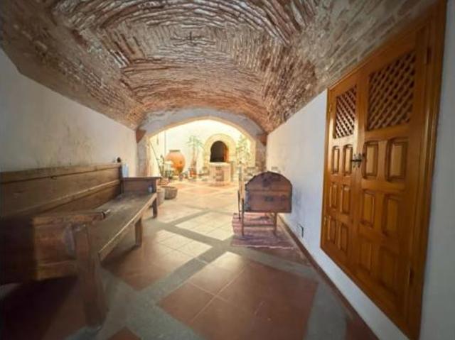 Casa Venta Trujillo, Trujillo