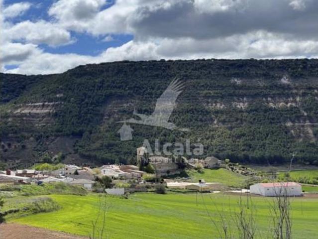 Casa Venta Utande, Utande