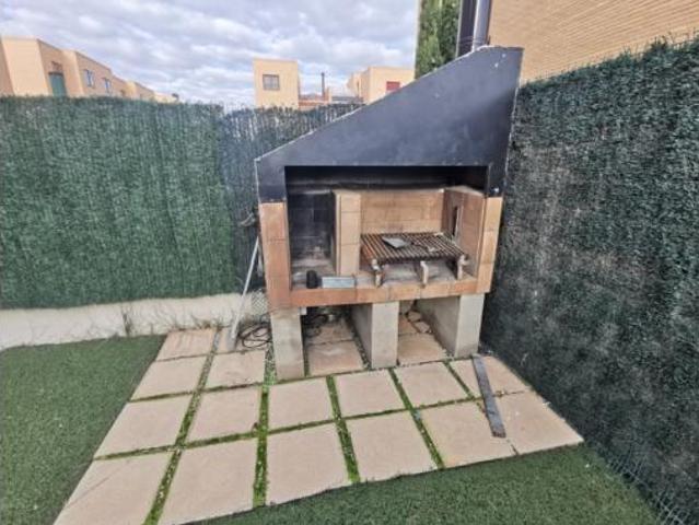 Casa Venta Utebo, Utebo
