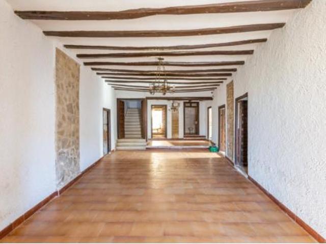 Casa Venta Uterga, Uterga