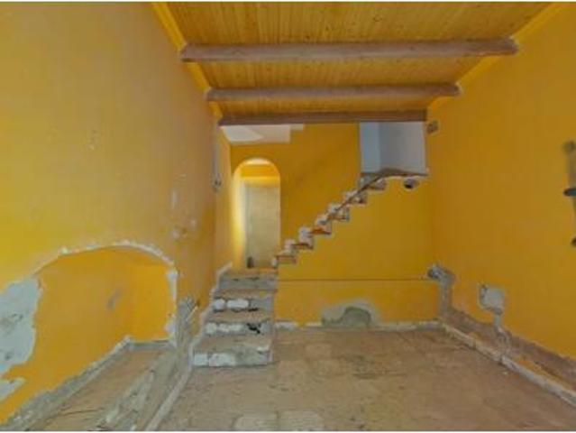 Casa Venta Utiel, Aldea de La Torre