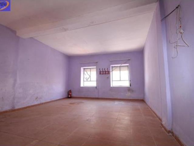 Casa Venta Utiel, Los Corrales