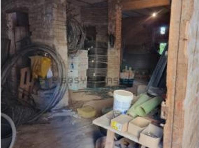 Casa Venta Utiel, Las Cuevas