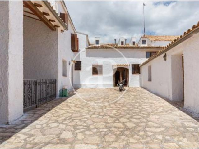 Casa Venta Utiel, Utiel