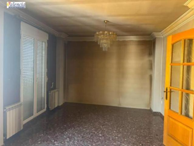 Casa Venta Utiel, Utiel
