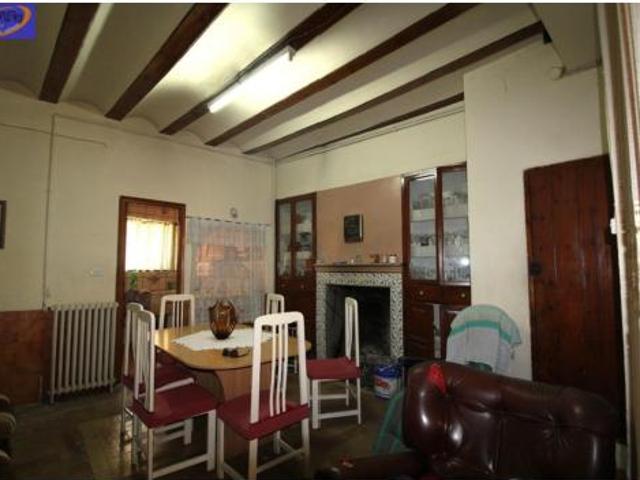 Casa Venta Utiel, Utiel
