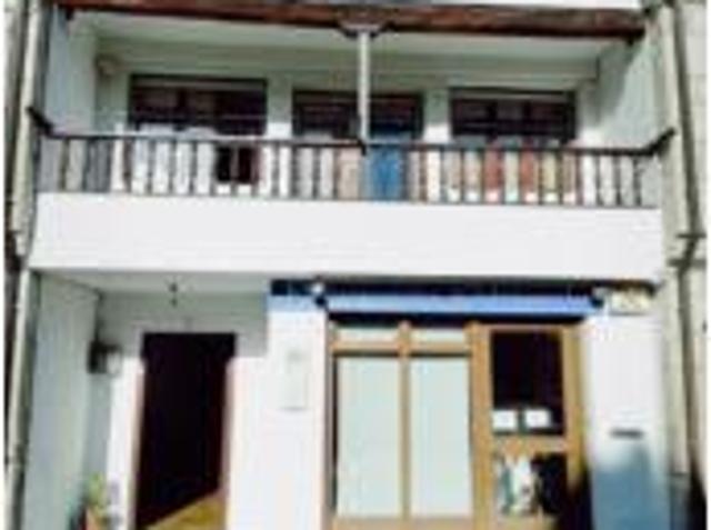 Casa Venta Utiel, Utiel