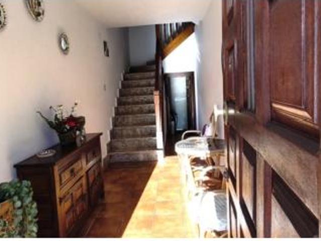 Casa Venta Utiel, Utiel