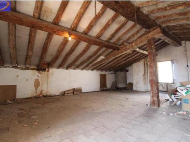 Casa Venta Utiel, Utiel