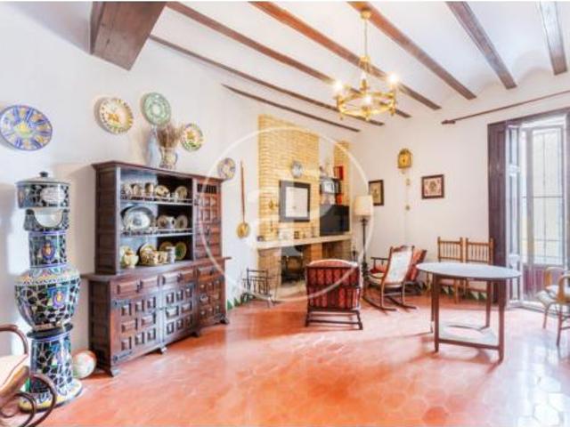 Casa Venta Utiel, Utiel