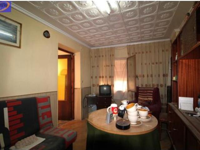 Casa Venta Utiel, Utiel