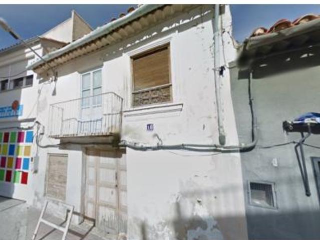 Casa Venta Utiel, Utiel