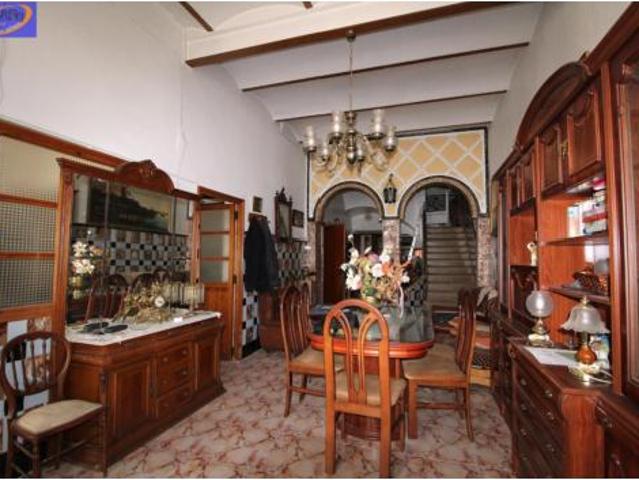 Casa Venta Utiel, Utiel