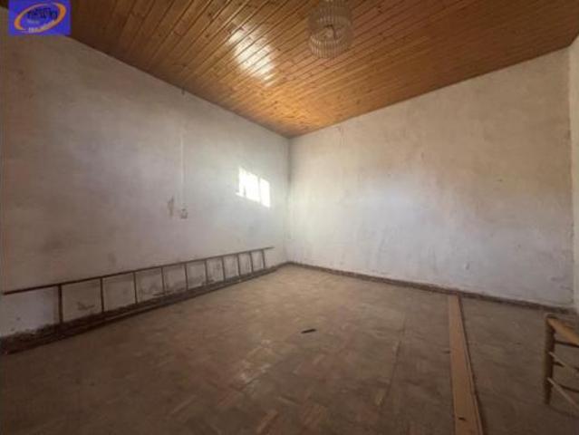Casa Venta Utiel, Utiel