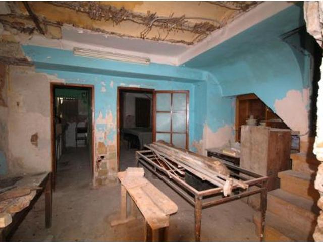 Casa Venta Utiel, Utiel