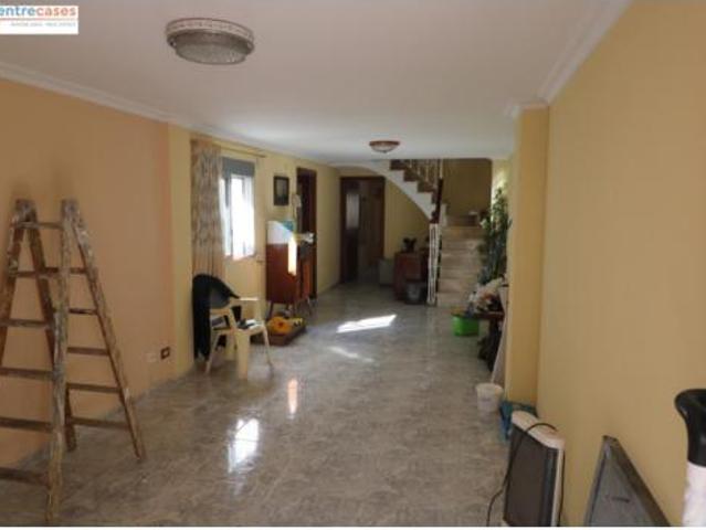 Casa Venta Utiel, Los Corrales