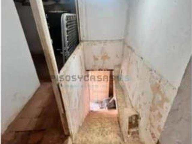 Casa Venta Utiel, Utiel