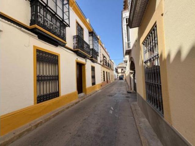 Casa Venta Utrera, Utrera