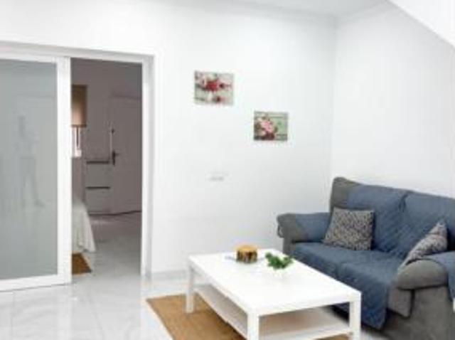 Casa Venta Utrera, Utrera