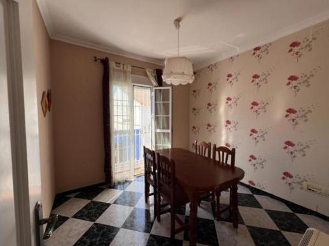 Casa Venta Utrera, Utrera